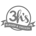 3hs_MarktLogoPartner
