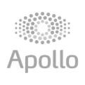 apollo_MarktLogoPartner
