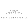 asia-zushi-grill_MarktLogoPartner