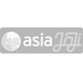 asiajoji_MarktLogoPartner
