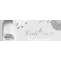 calinagel_MarktLogoPartner