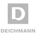 deichmann_MarktLogoPartner