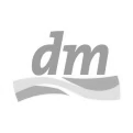 dm_MarktLogoPartner