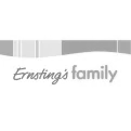 ernstings-family_MarktLogoPartner