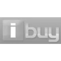 ibuy_MarktLogoPartner