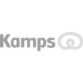 kamps_MarktLogoPartner