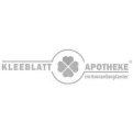 kleeblatt-apotheke_MarktLogoPartner