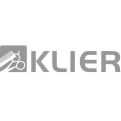 klier_MarktLogoPartner