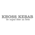 kross-kebab_MarktLogoPartner