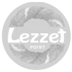 lezzet_MarktLogoPartner