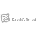 logo-zoo-und-co-slogan-fd6f8e5b_MarktLogoPartner