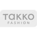 takko_MarktLogoPartner