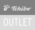 tc_outlet_8743_essen_logo_2zeilig_300x260mm_jm_20240214_MarktLogoPartner