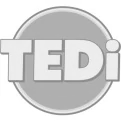 tedi_MarktLogoPartner