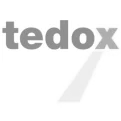 tedox_MarktLogoPartner