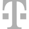 telekom_MarktLogoPartner