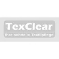 texclear_MarktLogoPartner